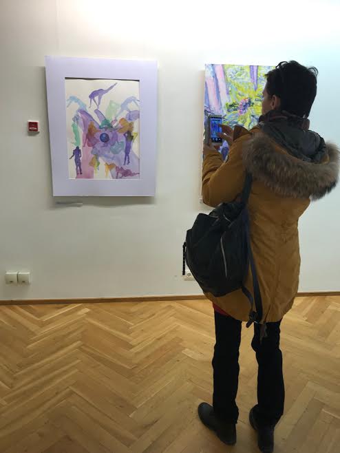 Voru-2019-Elama-varjo-hailyvainen